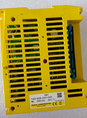 议价A02B-0303-C205，A02B-0323-C205