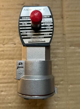 议价VCEVCM8551G313