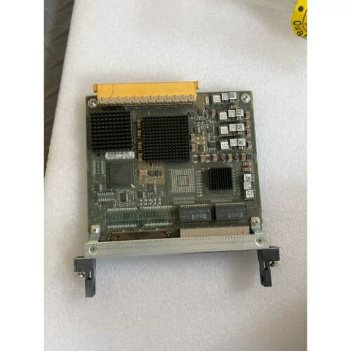 议价SPA-4X1FE-TX-V2测试通过可含税