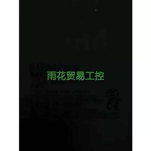 议价议价-非标价交流接触器 3TF53 22-OXMO议价
