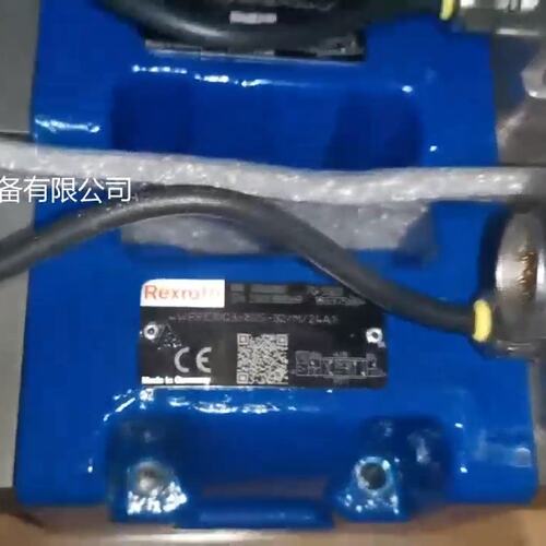 3-80S-32/M/24A4WRPE10Q3-80S-32/M/24A14WRPE10Q3-80S-2X/M/24A1