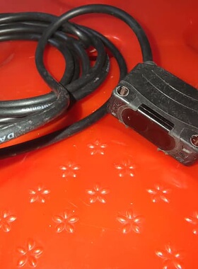 议价Autocs BJG300-DDT /BJG30-DDT