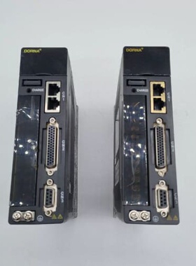 议价EPS-B2-0D040AA-0000BS系列400W伺