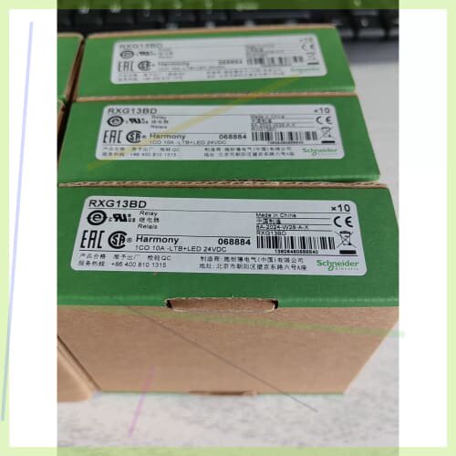 议价正品RXG13BD，实物拍摄放心购买，12一个120
