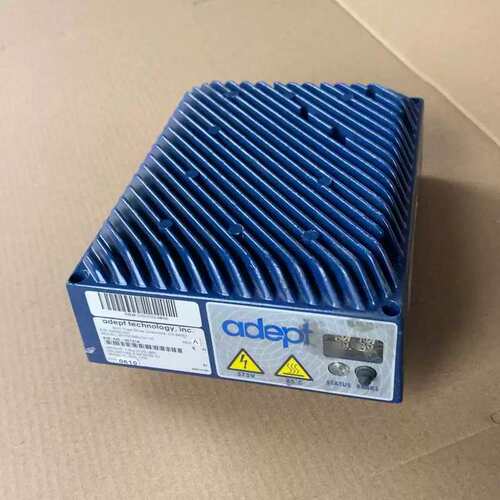 议价ADEPT爱德普机器人控制模块MOTIONBLOX-10