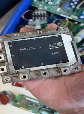 议价YPHT31292-1B可维修