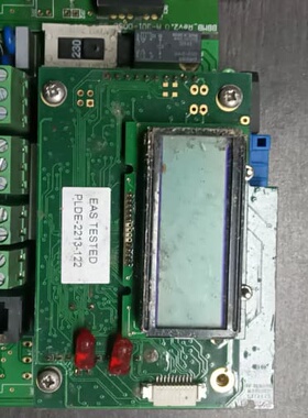 议价进口PLDE-2213-126，PLDE-2213-122