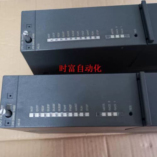议价CPU414-5H，6ES7 414-5HM06-00，6ES7414-5HM06-00
