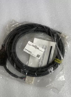 议价驱动器链接延长线CC030VZF CC030VAF-M CC050VAR CC020VZR