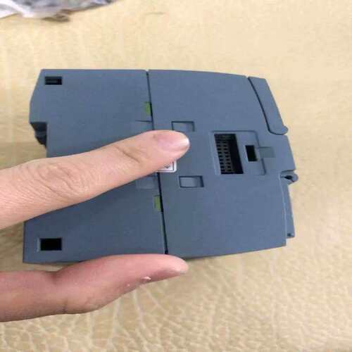议价产品CPU 1212C