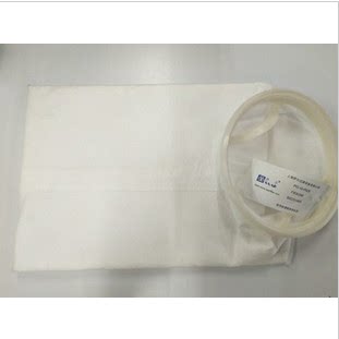 供应各规格过滤袋PO-100-P02EPO-50-P01EPO25-P04EPO10-P02E