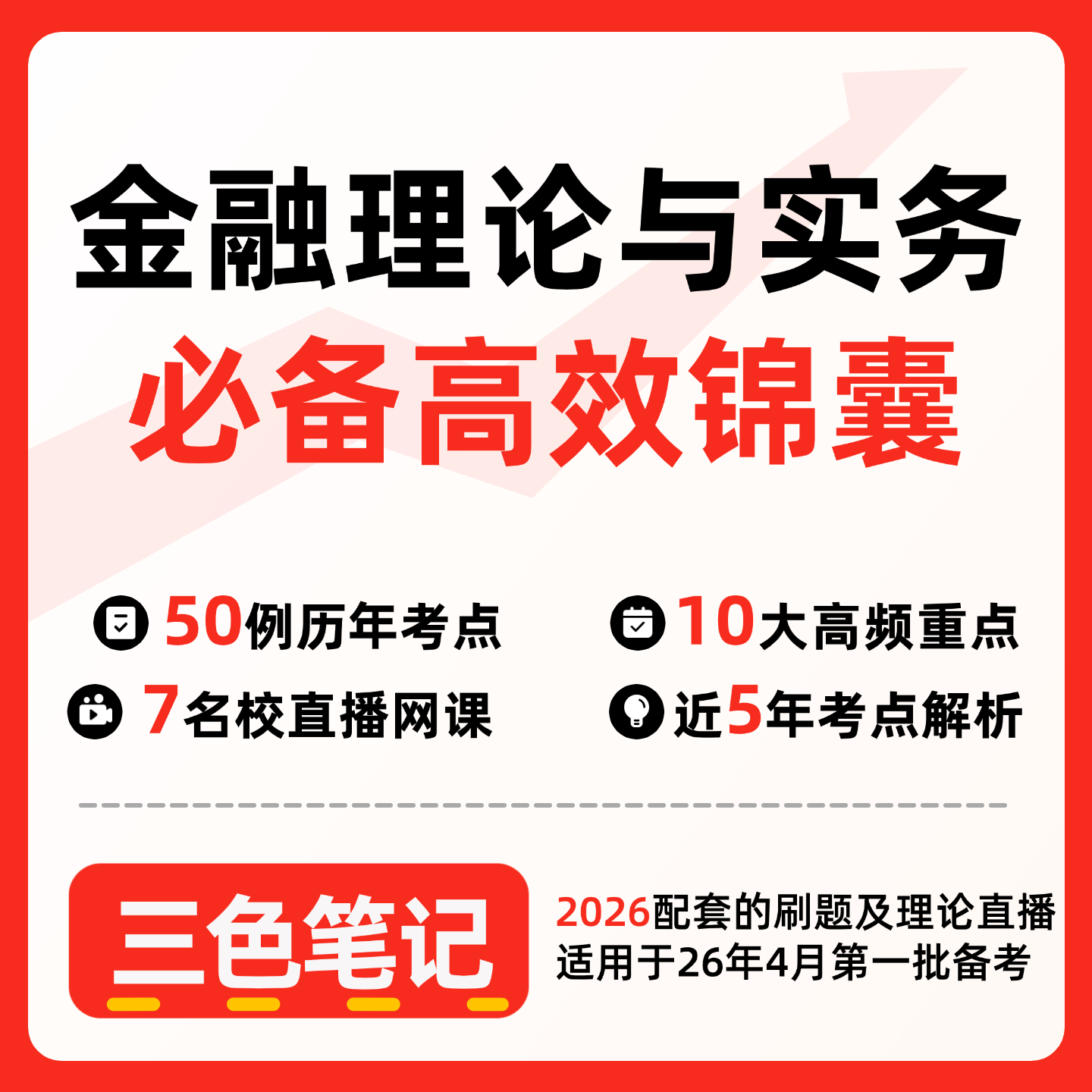 无需题库00150金融理论与实务 自考笔记 考点内部资料 串讲讲义重点 全程无忧题库讲义  网课讲义 密卷押题