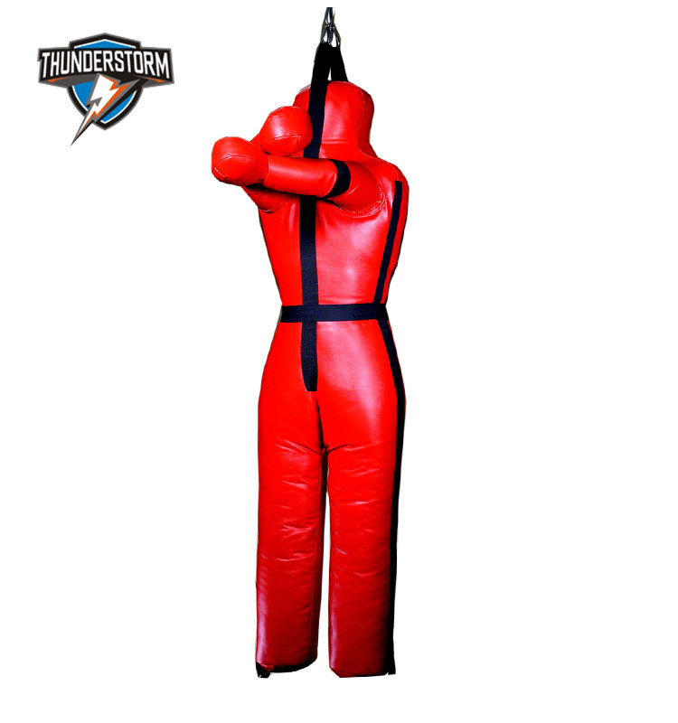 Vent Doll Sandbag Sandbag Dummy mma Boxing combat Jujitsu fire control train Dummy Sanda Wrestlingin the Sports/Yoga/Fitness/Fans supplies , Taekwondo/Wushu/Fight , Wrestling , Wrestling bag  category - from Buy2taobao.com to provide professional Taobao agent buy service