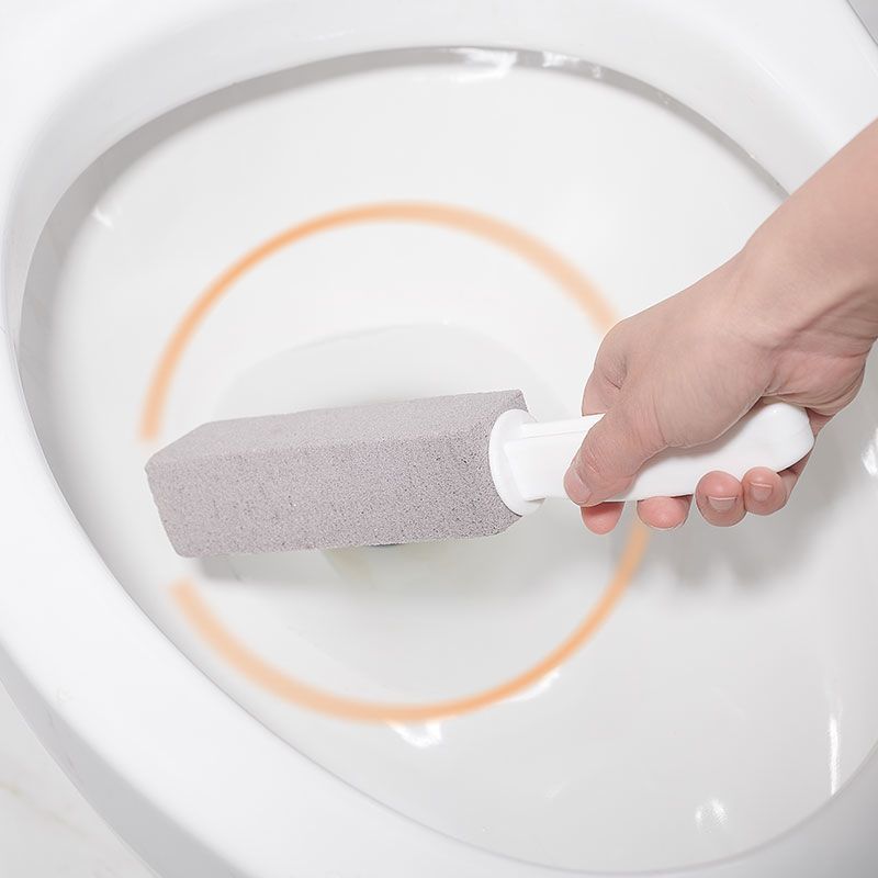 浮石清洁棒强力去除污渍