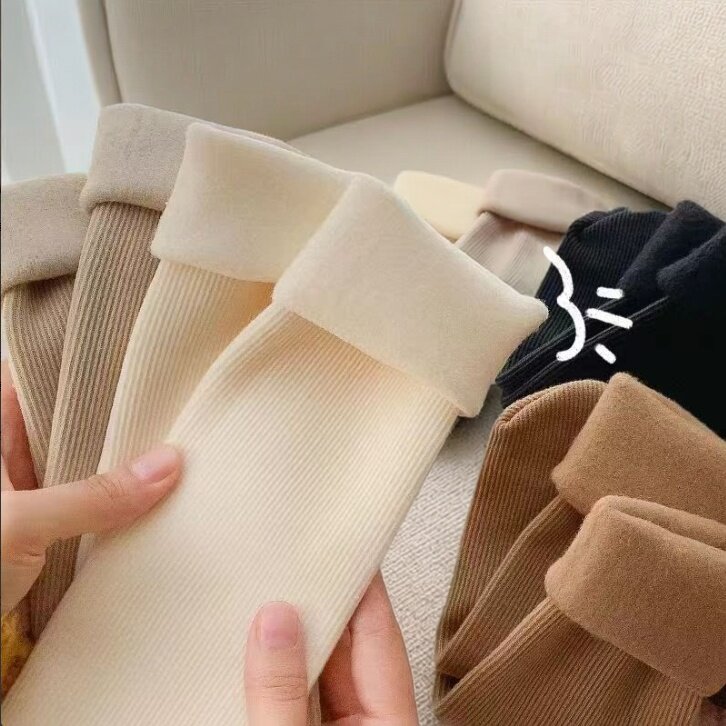 卡通可爱马桶垫四季通用粘贴防水免洗家用加厚坐便圈垫厕所坐垫子