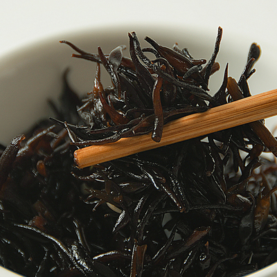 温州洞头羊栖菜海藻干货100g