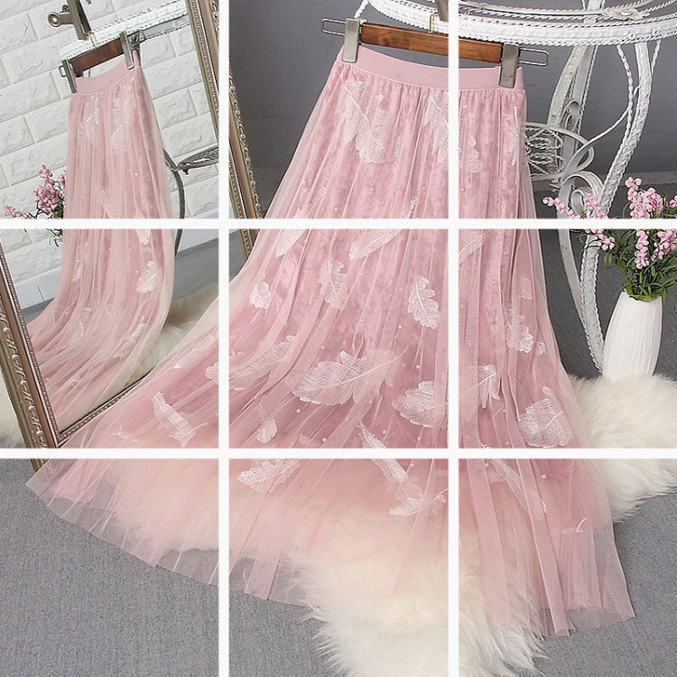 网友分享在meiguo.com的图片