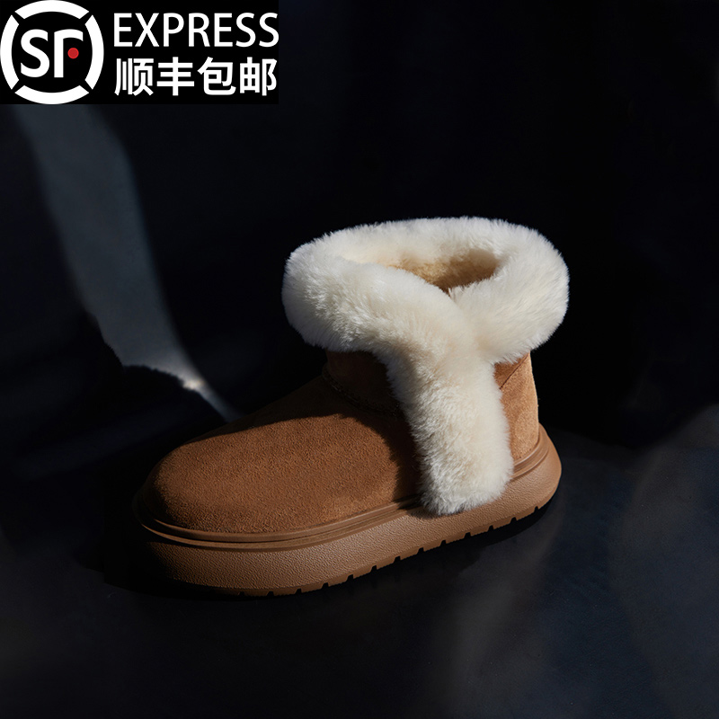 莆田OG独家防伪认证潮鞋代工厂