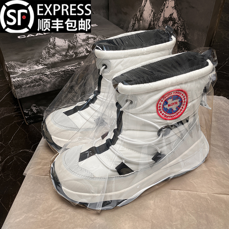 莆田高端独家认证潮鞋代工厂