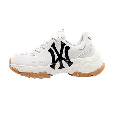 公司级OG独家防伪认证潮鞋代工厂