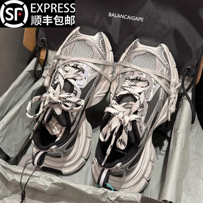 莆田OG独家防伪认证代工厂潮鞋