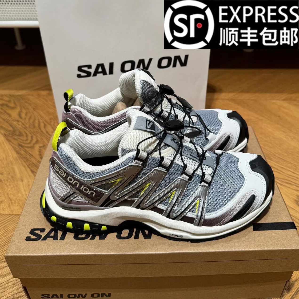 莆田防伪潮鞋认证高端代工厂