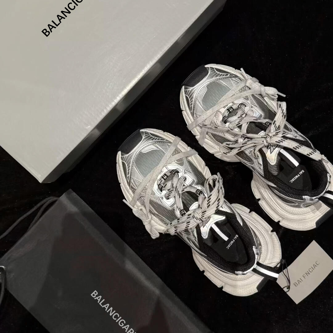 莆田高端旗舰认证潮鞋代工厂