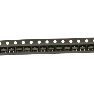 WGSD 三极管 G1 MMBT5551LT1G 2N5551贴片 晶体管 (50个)