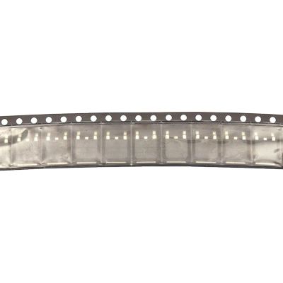 WGSD  贴片 IRFR024NTRPBF TO-252 mos场效应管 MOSFET N沟道