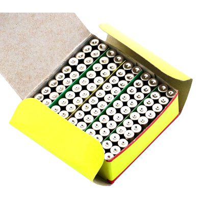 WGSD 5*20 玻璃保险管 熔断器 3A 保险丝 f3al250V（一盒100个）