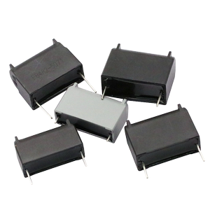 电磁炉电容高压电容 0.27/0.3/1/5UF 275V-630-1200V MKPH MXP-X2