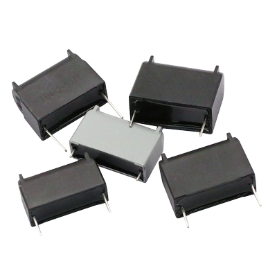 电磁炉电容高压电容0.27/0.3/5UF