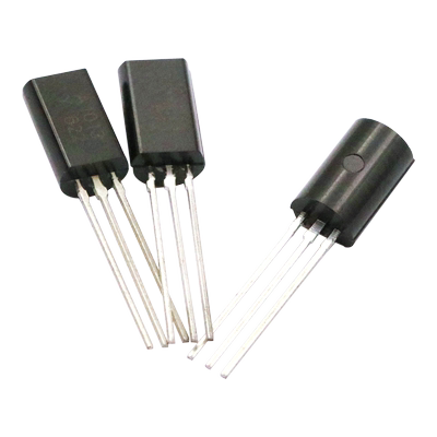 WGSD A1013 2SA1013 小功率三极管 (20个)