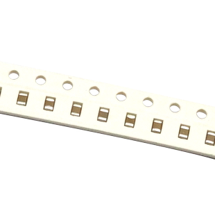 0603贴片电容器Y5V 104M 100nF 10uF 0.1uF 105M 2.2uf 4.7PF27PF