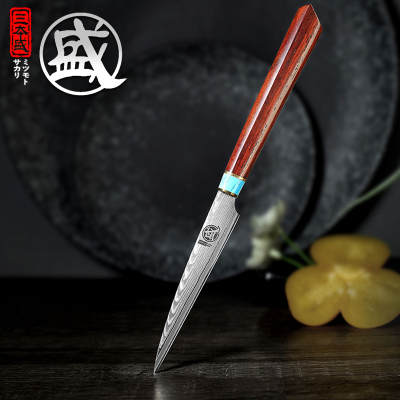 三本盛雕刻刀日本食品专业