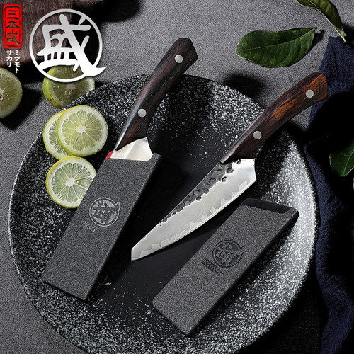三本盛不锈钢多功能家用厨房商用
