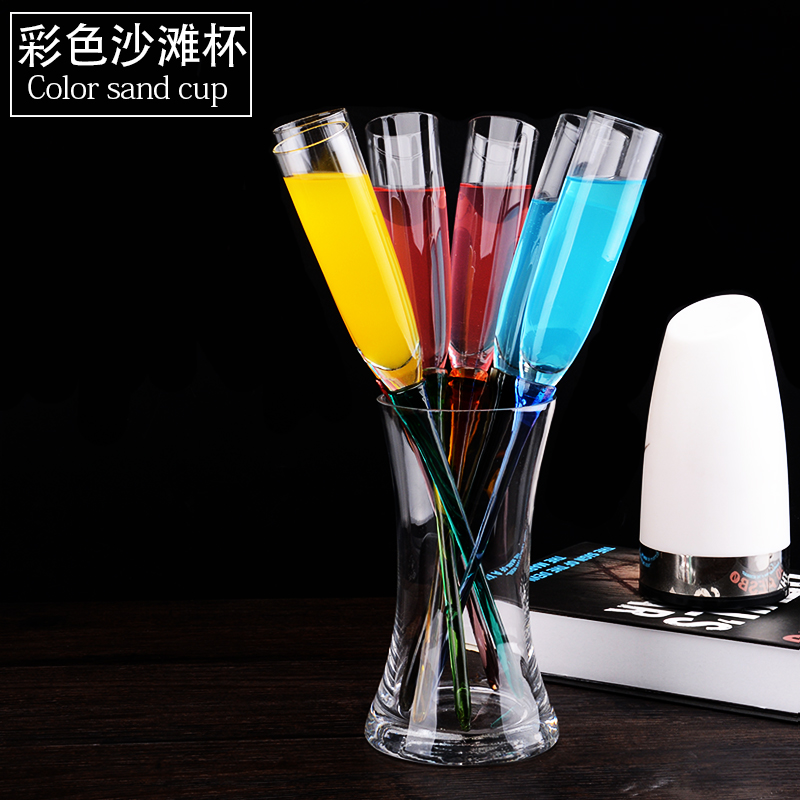 网友分享在meiguo.com的图片