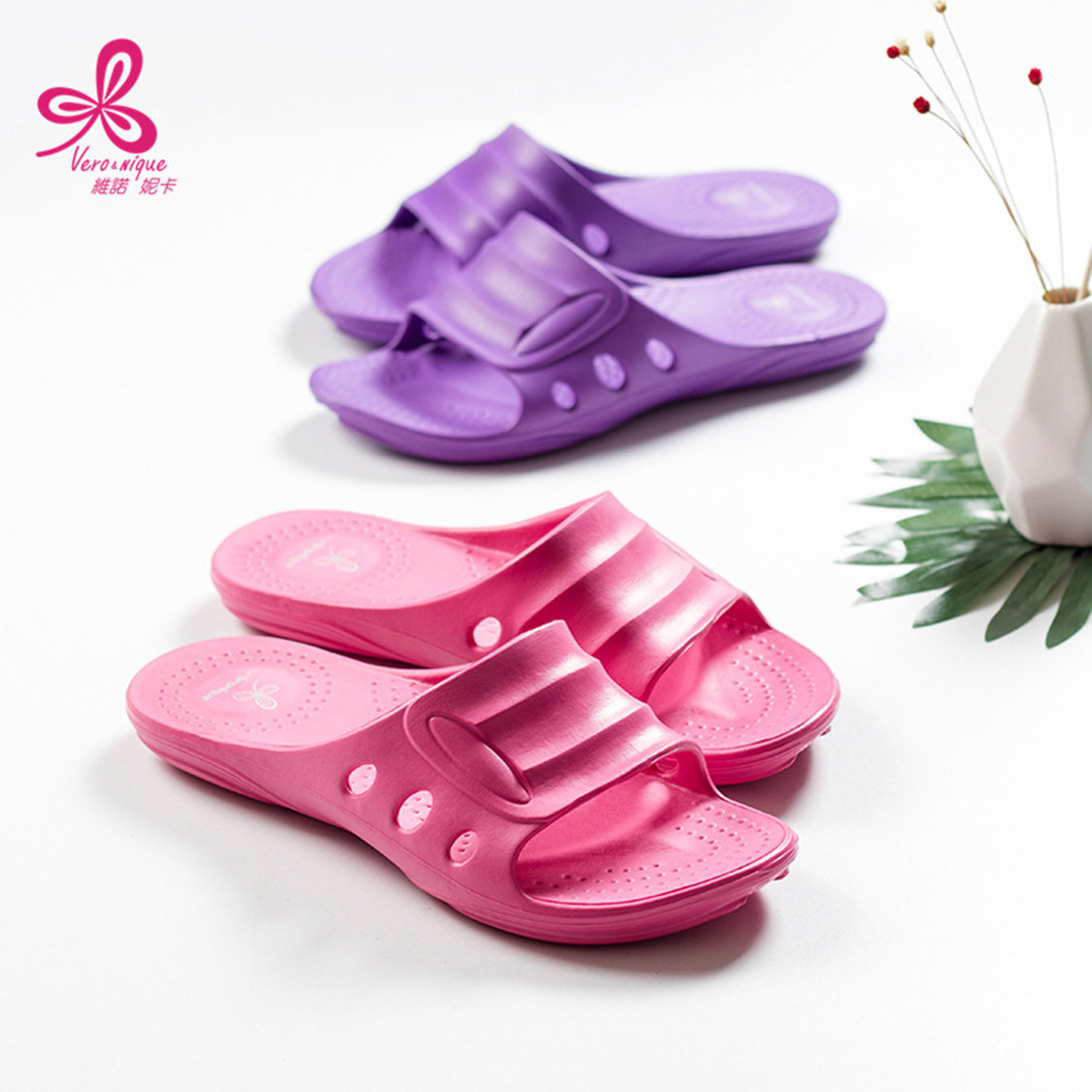 台湾拖鞋EVA家用室内洗澡防滑凉拖鞋男士五星级酒店拖鞋高档 家用在类目 居家布艺, 家居拖鞋/凉拖/棉拖/居家鞋中 - 来自Buy2taobao.com提供专业的淘宝代购服务