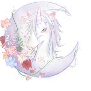 lolita Airfreeing 補運費專拍 獨立設計洋裝