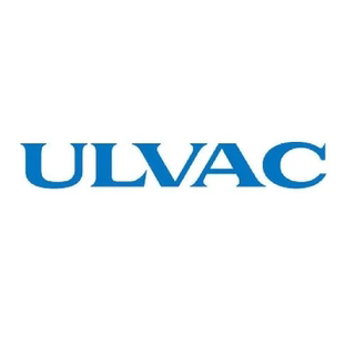 议价：ULVAC DA-241SC气泵。日本原装进口，品相好。