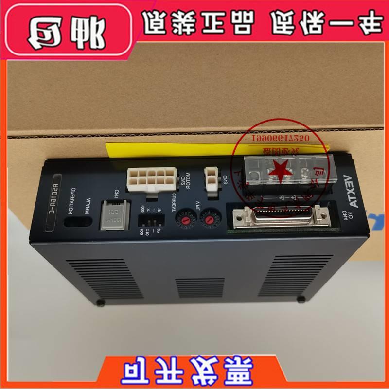 东方驱动器ASD16-C16B162