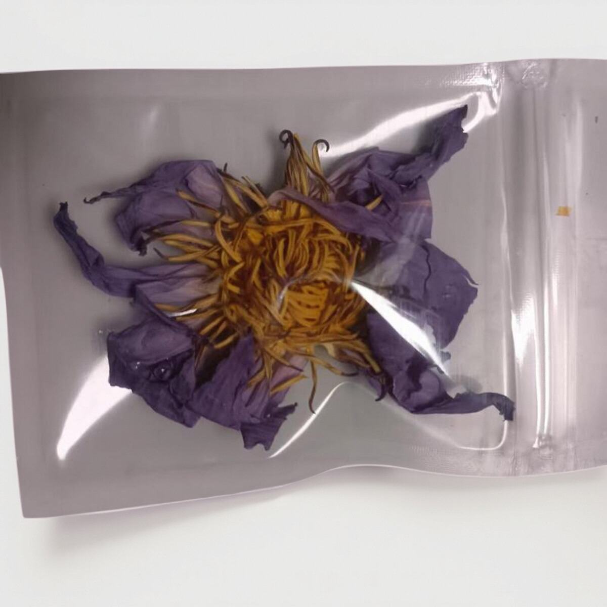 初级真花烘干初级农产品