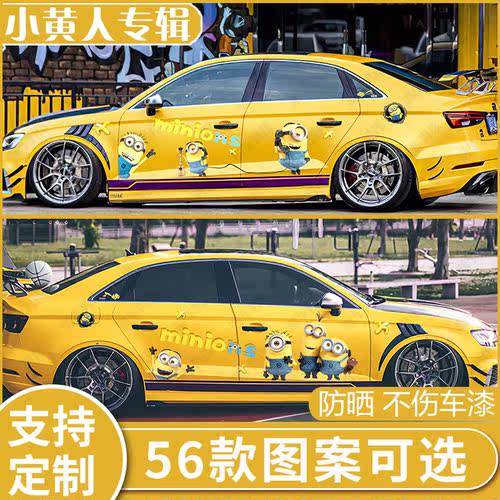 奥迪a3拉花质量怎么样 奥迪a3拉花口碑怎么样 小麦优选