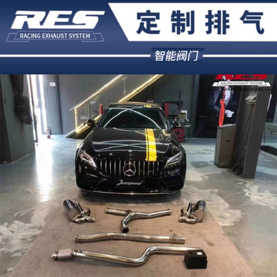 奔驰CLA45CLA200CLA220CLA260