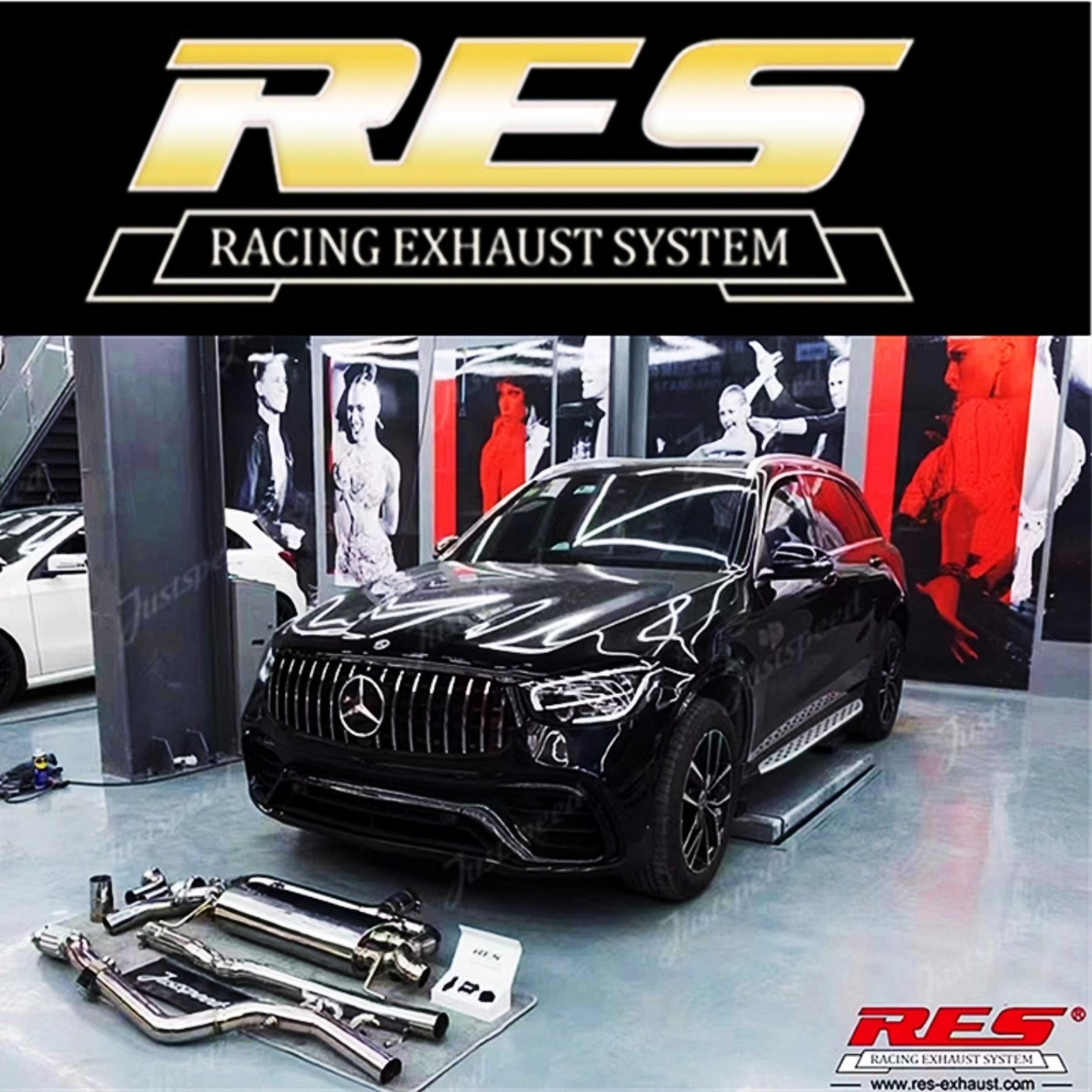 CLS300CLS350CLS500CLS320