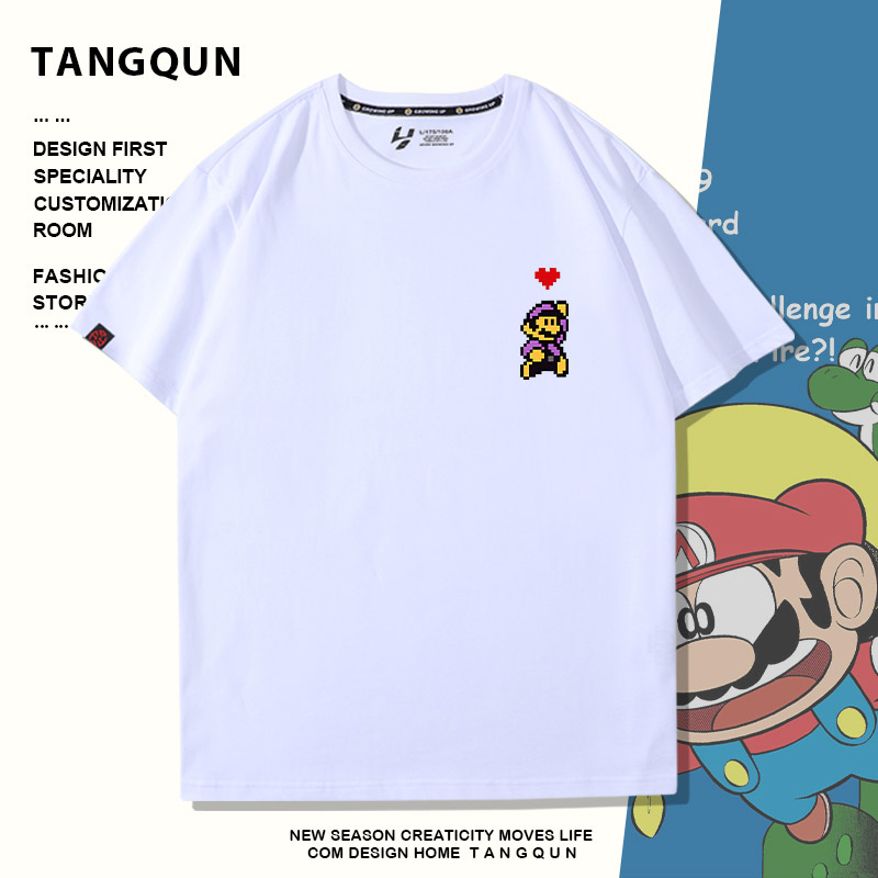 潮流精品，品质保证