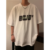 ！数据超好夏季男士印花短袖T恤半袖QT707-T206-P25，男装T恤，星座617B