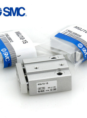 全新气缸MGJ6/10-5/10/15/20 MGJ6-5-10/MGJ10-20