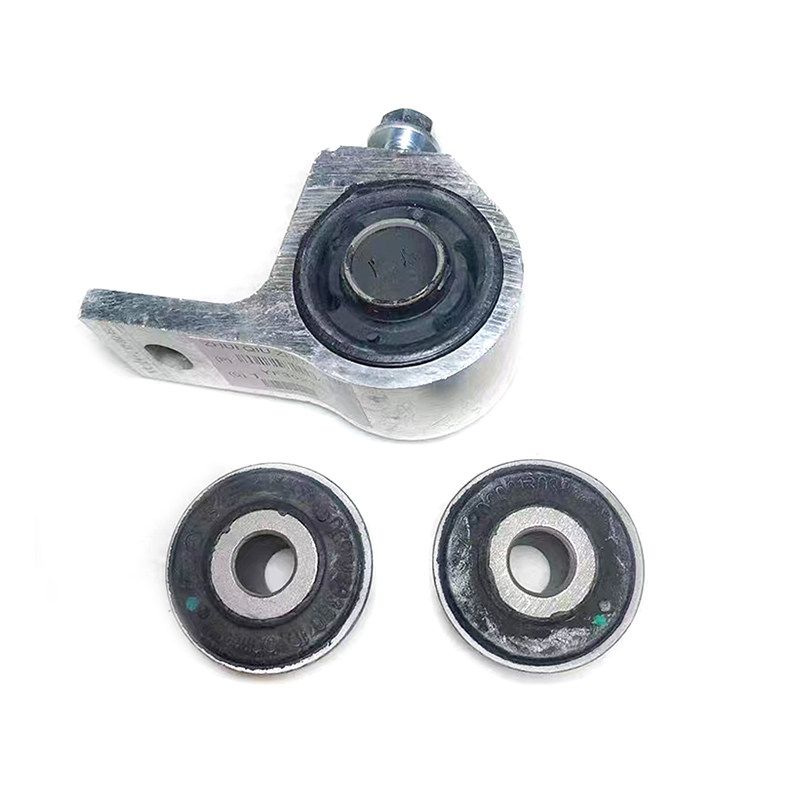 适配东风风神s30 h30 cross下支臂衬套 三角臂 下摆臂衬套