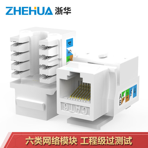 正3U镀金过FULKE测试!工程款